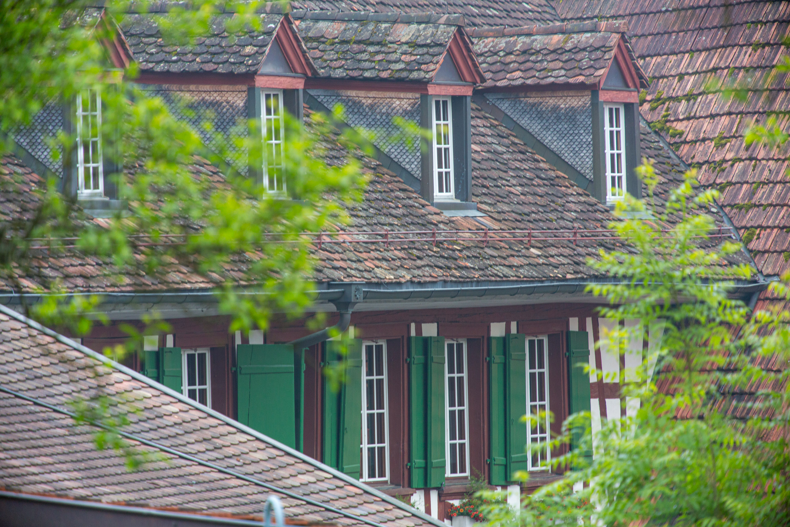 20130525072000 RD 27986